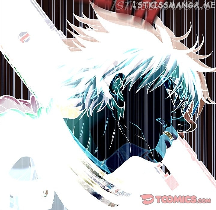 Leviathan, Chapter 178 image 08